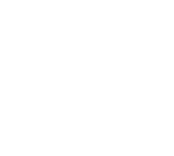 Shareholder investment management solutions showing time and money.